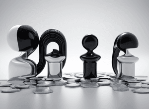 Coverflex: Огляд платформи гнучких компенсацій та пільг для співробітників