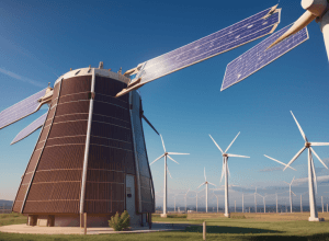 Octopus Energy: Чому багато іспанців переплачують за електроенергію