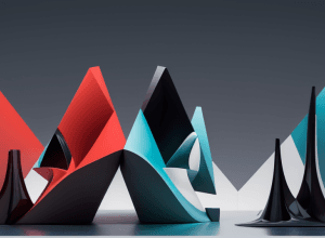 Злиття та поглинання в Іспанії впали на 60%: торговельні війни та невизначеність