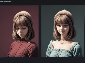 Видобуток корисних копалин у Латинській Америці: чи буде перехід до "зеленої" енергетики справедливим?