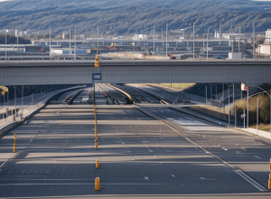 Державні інвестиції: ключ до якісних суспільних послуг