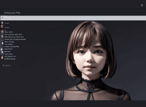 Криза в європейських університетах: переповнені аудиторії, скорочення та брак фінансування