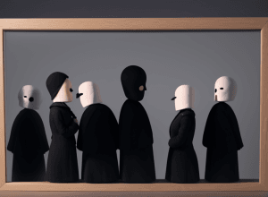 Карикатура дня: Пол Лаверті від Sciammarella