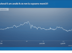 Поглинання Sabadell банком BBVA під загрозою: аналітики про перешкоди для угоди