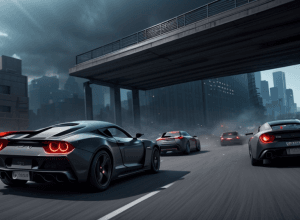 GTA VI розбурхала ринок: акції Take-Two на історичних максимумах попри перенесення релізу