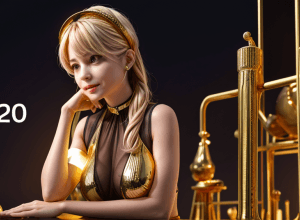 Торгове перемир'я підбадьорило Wall Street: ринки реагують, золото дешевшає