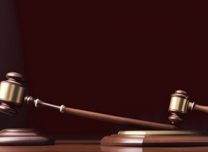 Голова Верховного суду Іспанії засудила критику суддів з боку влади