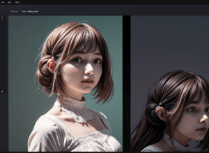 Кліматичний пакт під сумнівом: Іспанські партії критикують урядову ініціативу