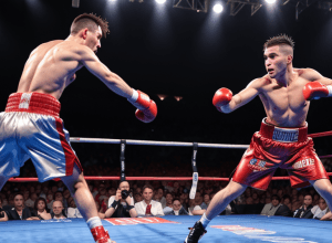 Де дивитися «Вечір року 5» Ібая Льяноса: розклад та трансляція