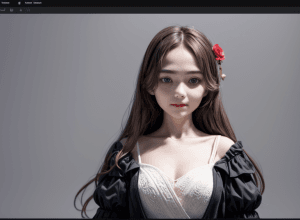 Vodafone рятує Finetwork від банкрутства: оператор бере під контроль компанію