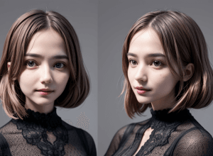 Бійка в мексиканському Сенаті: як політична боротьба переростає у насильство?