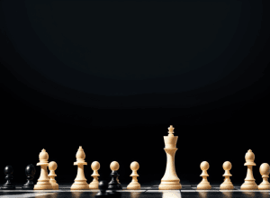 Магнус Карлсен розлютився: чемпіон світу вдарив по столу після програшу в шахах