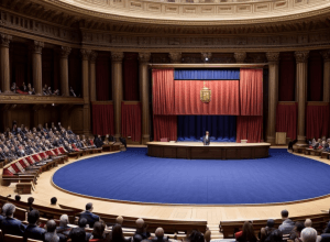 Аюсо про зв’язки з наркоторговцями: Репліка нагадала про фотографію Фейхоо