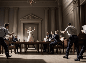 Nestlé опинилася в суді: Профспілка звинувачує компанію у стеженні за електронною поштою працівників