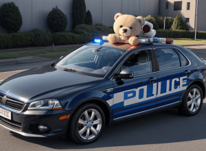 Трагедія в Мексиці: Поліція помилково застрелила 7-річного хлопчика