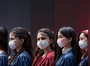 Суд у США відновив статус TPS для сотень тисяч венесуельців: рішення впливає на мігрантів