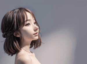 Здоров'я короля Марокко Мохаммеда VI викликає занепокоєння та політичні наслідки