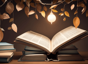 Марія Помбо має рацію: Читання не завжди робить нас кращими