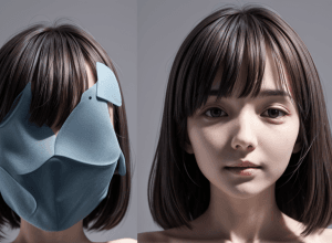 Серпневі голоси: відлуння війни та екологічні тривоги