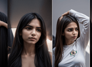 Привид амністії для Болсонару: політичні маневри в Бразилії