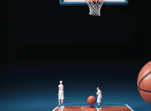 Басконія звільняє Пабло Ласо: Італієць Гальбіаті очолить баскетбольний клуб