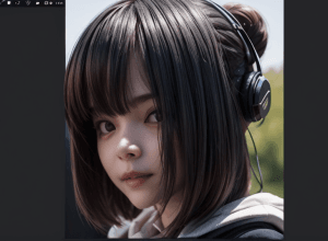 Руді Фернандес: «Потрібно переконувати молодь, що гроші — не найголовніше»