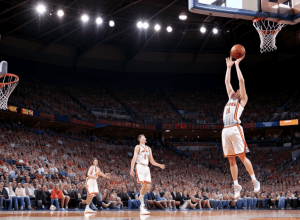 Франція здолала Іспанію у товариському матчі: огляд гри