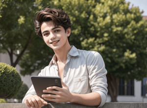 Карло Акутіс стане першим святим міленіалів: Папа Римський офіційно затвердив канонізацію