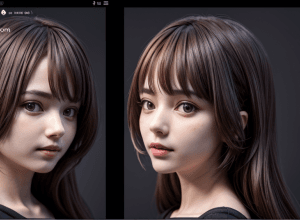 Серхіо Скаріоло: «Відчуваю негласну змову, щоб допомогти мені красиво завершити етап у збірній Іспанії»