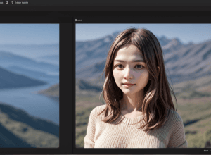 Євробаскет-2024: Іспанія – серед аутсайдерів, попри чемпіонський титул