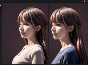 Євробаскет-2024: Битва зірок з Йокічем, Дончичем та Адетокумбо