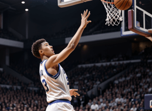 Хуанчо Ернангомес: «Граю краще, коли не думаю і вільний»