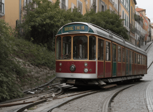 Трагедія у Лісабоні: Офіційний звіт підтверджує обрив троса як причину аварії фунікулера