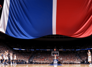 Ергін Атаман: турецький тренер опинився між Туреччиною та Грецією у центрі баскетбольної битви