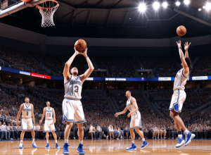 Баскетбольний клуб із Герніки відмовляється від гри з ізраїльською командою через ситуацію в Газі