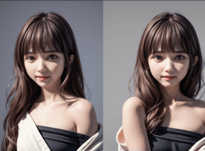 LEGENDS: Дім Футболу в Мадриді – більше, ніж просто футбол