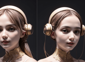 Новий сезон Ла Ліги: Мбаппе, Ямал та Баена змінюють номери, повернення «Ов'єдо» та інші інтриги