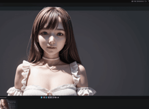 Перша Федерація Іспанії: зірки футболу, онлайн-трансляції та захоплива боротьба