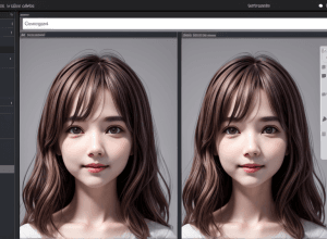 Антивакцинаторська параноя стає державною політикою у США: Флорида під загрозою