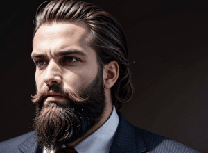 Антивакцинальна політика США: Роберт Кеннеді-молодший змінює систему охорони здоров'я