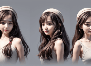 Золота лихоманка захоплює інвесторів: Чому золото б'є рекорди?