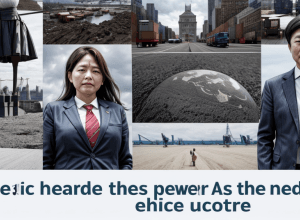 Торговельні війни та економіка: перші наслідки нової ери