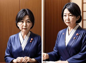 Прем'єр-міністр Японії Сіґеру Ісіба йде у відставку після виборчих невдач