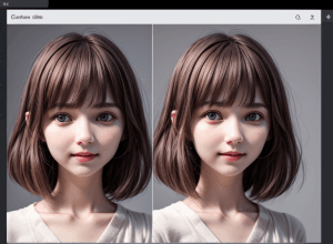 Поразка та поїздка: уряд Колумбії у підвішеному стані