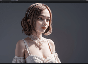 Погачар здобув перемогу на етапі Тур де Франс та збільшив відрив від переслідувачів