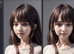 Барселона готується до Гранд-департу «Тур де Франс»-2026: поєднання модернізму та велоспорту