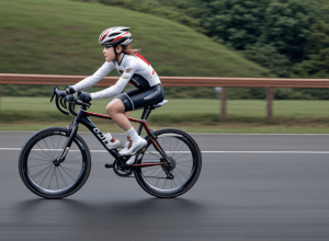 Велогонщик Едгар Карбальйо дискваліфікований на рік за сексуальні домагання