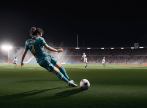 Футбол: Нічия – боягузтво чи прагматизм?