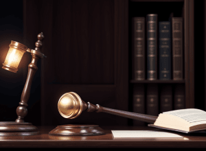 Anthropic виплатить $1,5 мільярда авторам за використання їхніх книг без дозволу для навчання ІІ