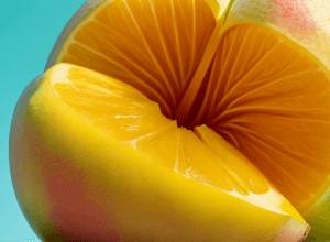 Іспанія збирає рекордний урожай манго: до 35 000 тонн завдяки дощовому сезону